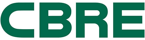 Chase Brieman logo