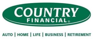 Country Financial – Steve Jameson