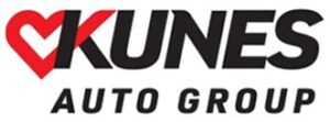 Kunes Auto Group logo