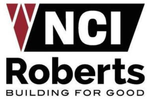 NCI Roberts logo