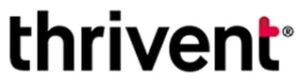 Thrivent and Thrivent Team logo