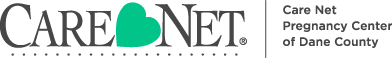 Care Net logo