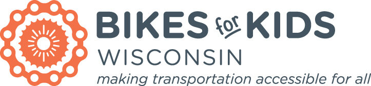 Bikes for kids