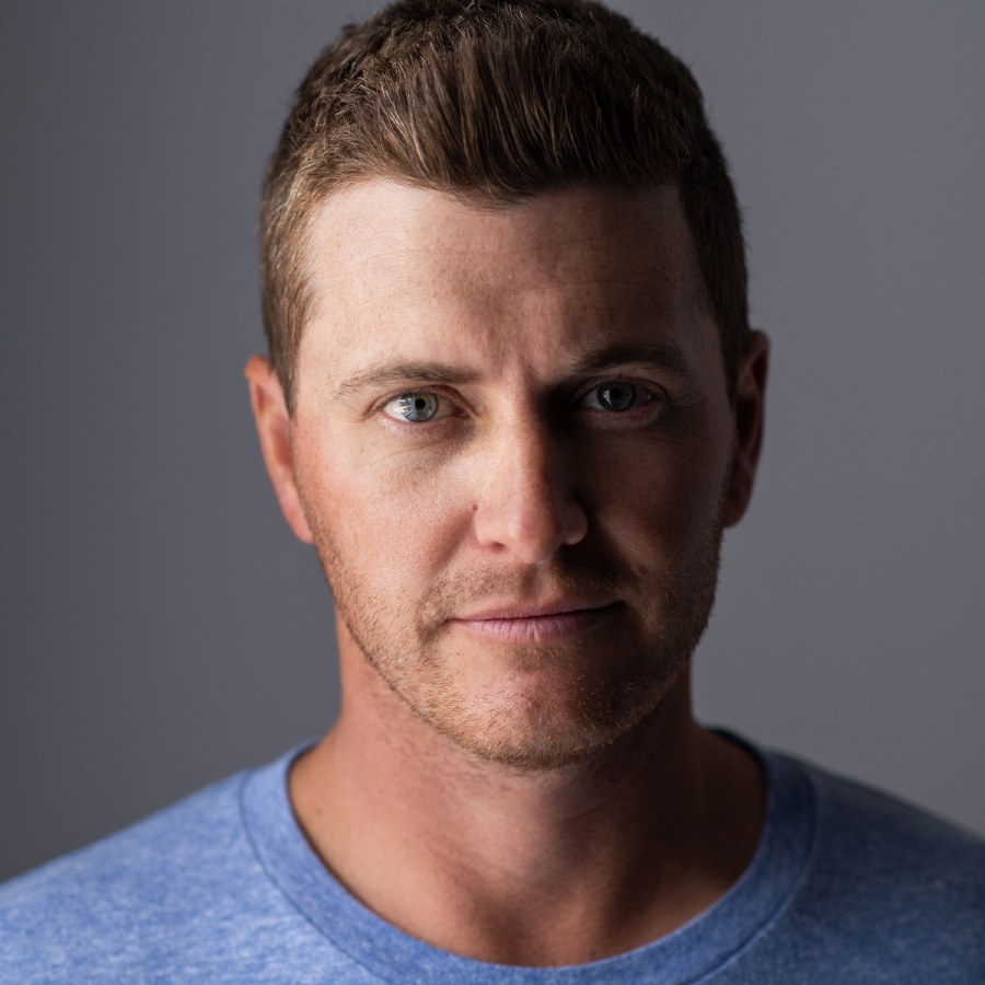 Picture of Adam Agee
