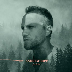 Jericho album image